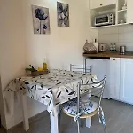 Cavana Rudere