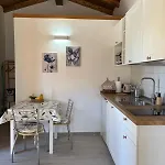 Cavana Rudere