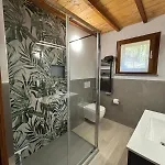 Cavana Rudere Casa de Férias