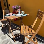 Casa de Férias Cavana Rudere Trebiano