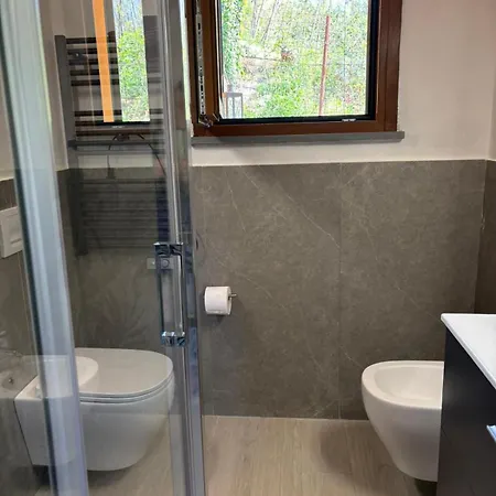 Cavana Rudere *
